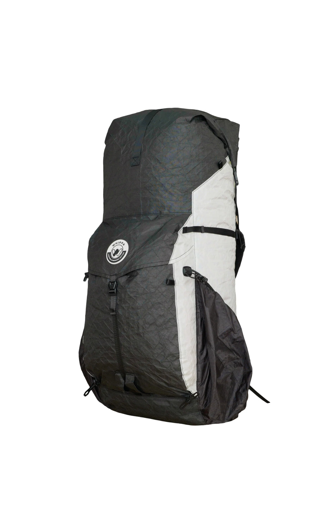 Whippa Wollemi 90 Ultralight Backpack