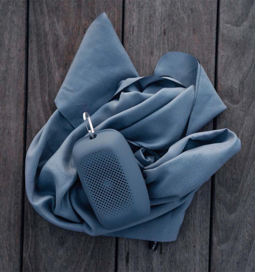 Matador Nanodry Shower Towel - Large