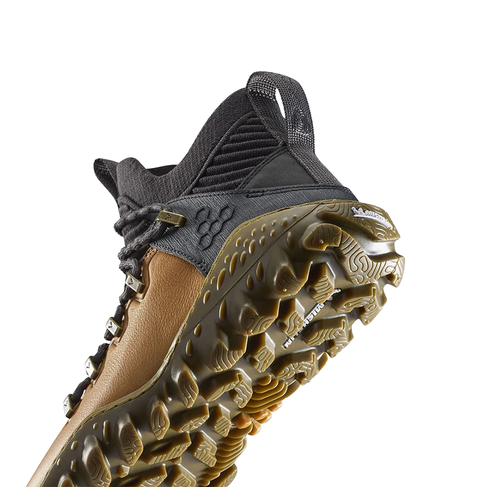 Vivobarefoot Magna Forest ESC Women's Hiking Boot