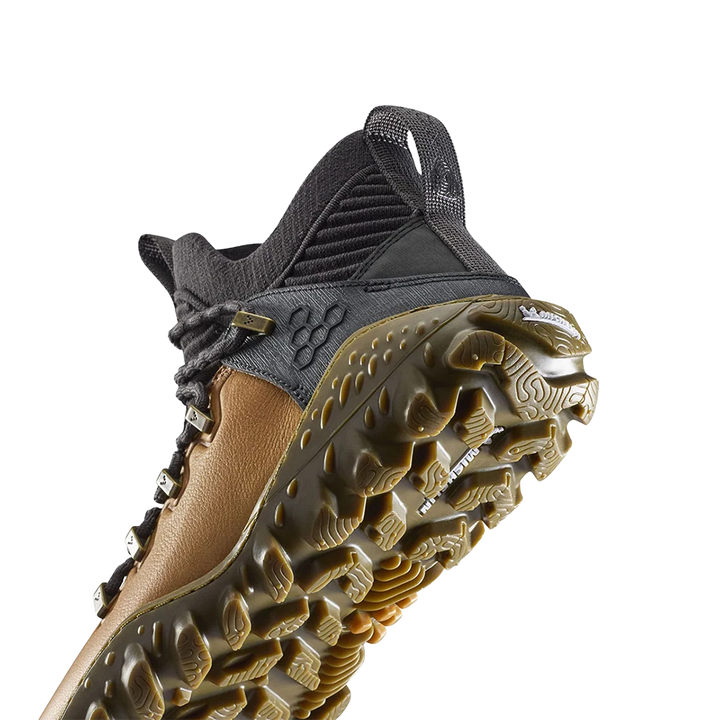 Vivobarefoot Magna Forest ESC Women's Hiking Boot