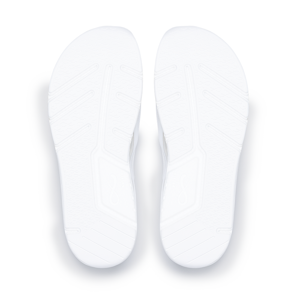 Notace Michi 1 Women's Barefoot Road Running Shoes
