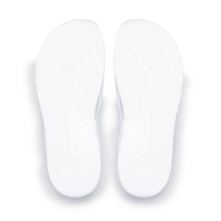 Notace Michi 1 Women's Barefoot Road Running Shoes