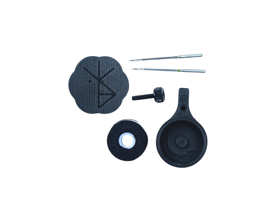 CTUG Stitch-All Patch Kit