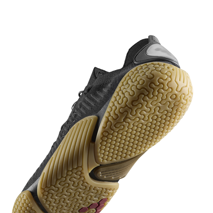 Vivobarefoot Motus Flex Natural Barefoot Training Shoes (Women&