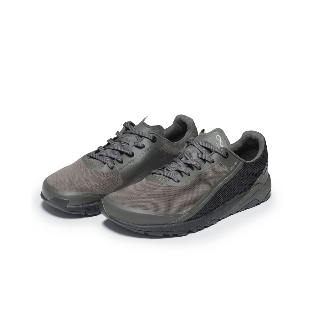 Notace Yama 1 Men's Barefoot Trail Running Shoes