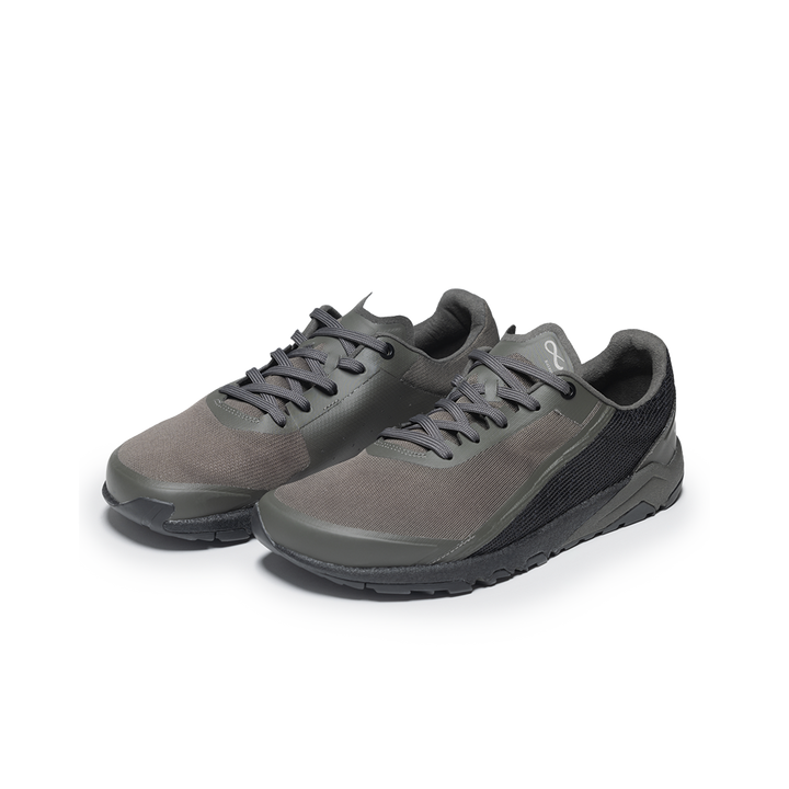 Notace Yama 1 Men's Barefoot Trail Running Shoes
