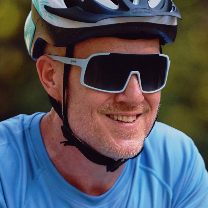 Goodr Astro G's Sunglasses