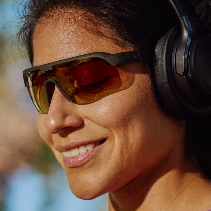 Goodr Bolt G's Sunglasses
