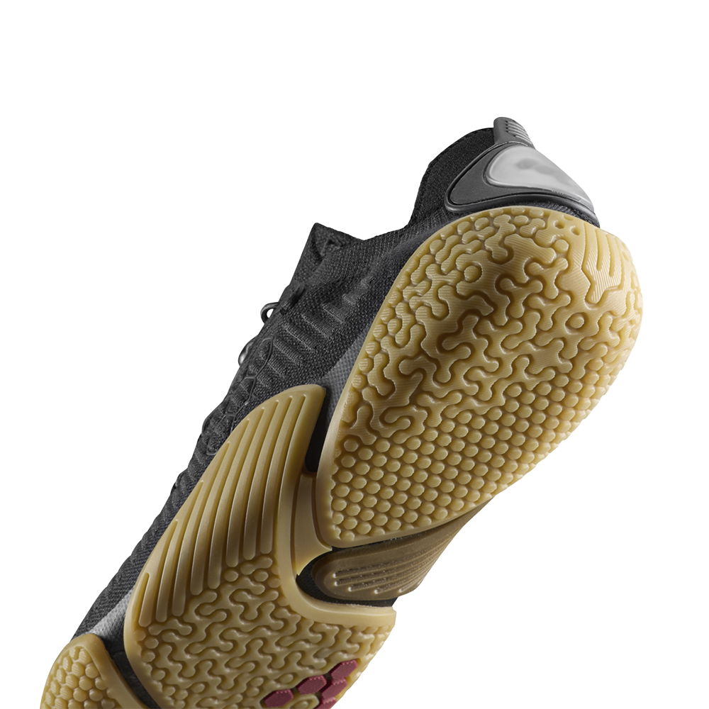 Vivobarefoot Motus Flex Natural Barefoot Training Shoes (Men&