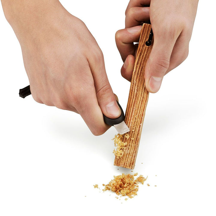 Light My Fire Tinder-on-a-Rope - Clearance