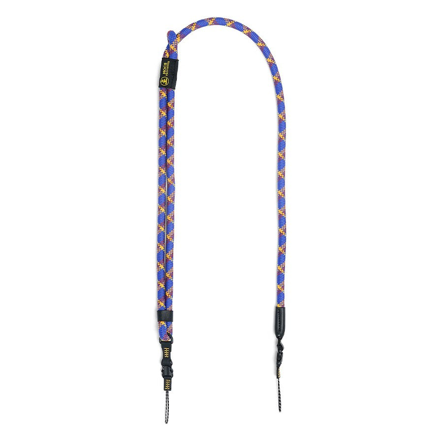 Nocs Provisions NocLoc Approach Neck Strap