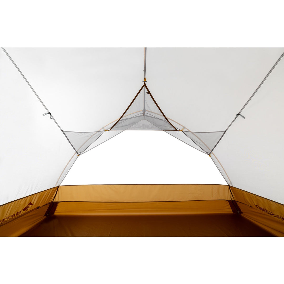 Ikos Evo Tent