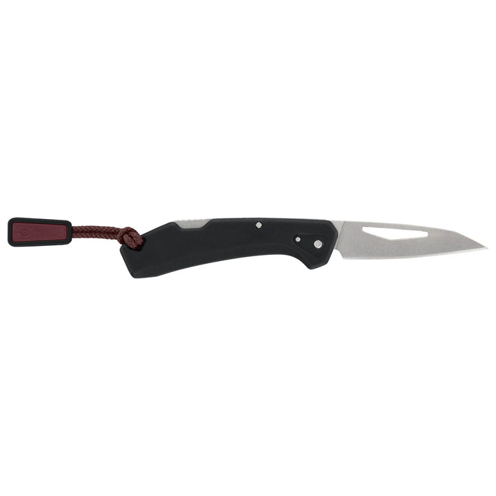 Gerber LST Mini Knife