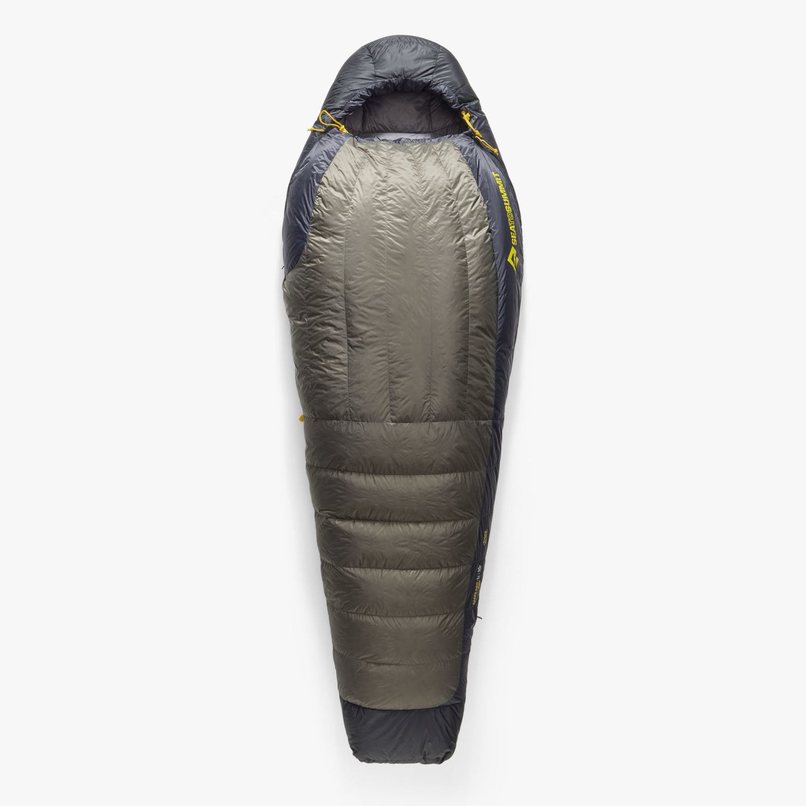 Spark Pro 900+ Down Sleeping Bag