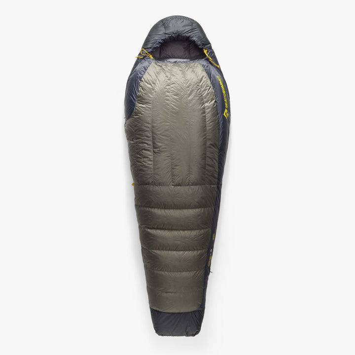 Spark Pro 900+ Down Sleeping Bag