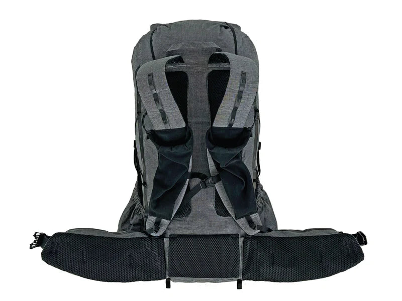 Durston Wapta 30 Ultralight Hiking Pack