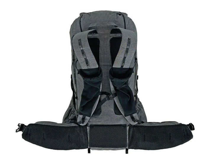 Durston Wapta 30 Ultralight Hiking Pack