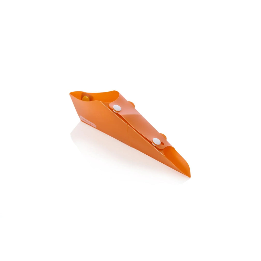Humangear GoPee Female Urination Device