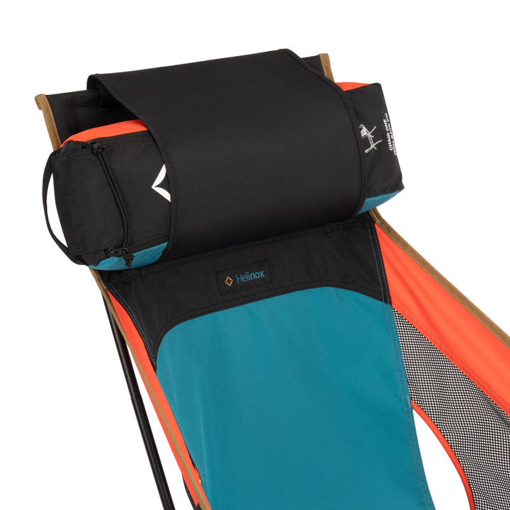 Chair One Highback (re)