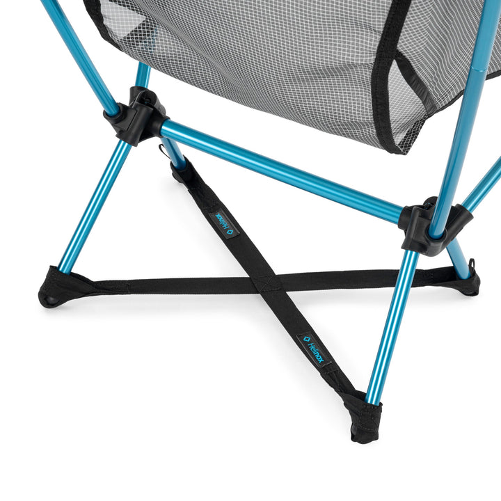 Chair Zero LT