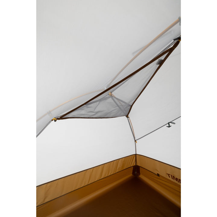 Ikos Evo Tent