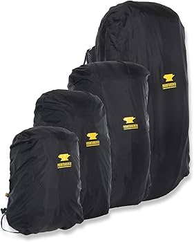 Mountainsmith Pack Raincover