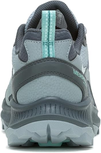 Merrell Speed Strike WP Women's
