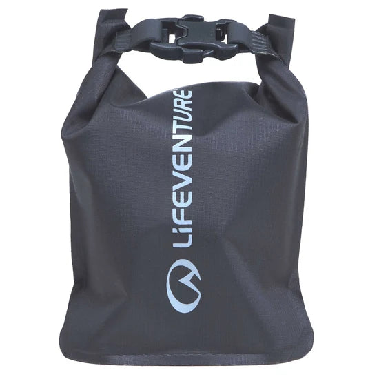 Lifeventure Soap Pouch