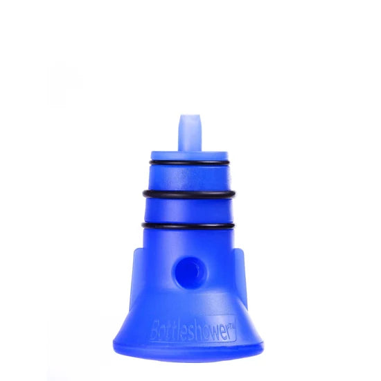 Lifeventure Travel Bottle Shower