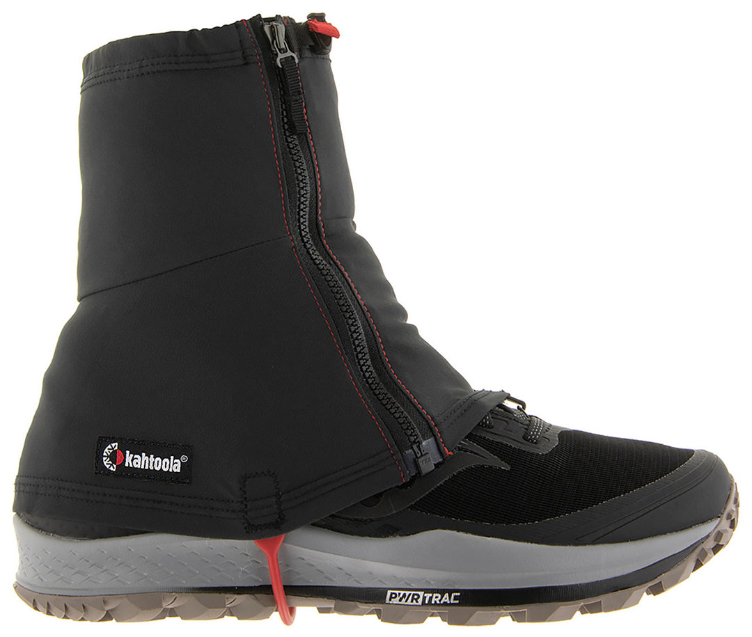 Kahtoola INSTAgaiter Gaiters