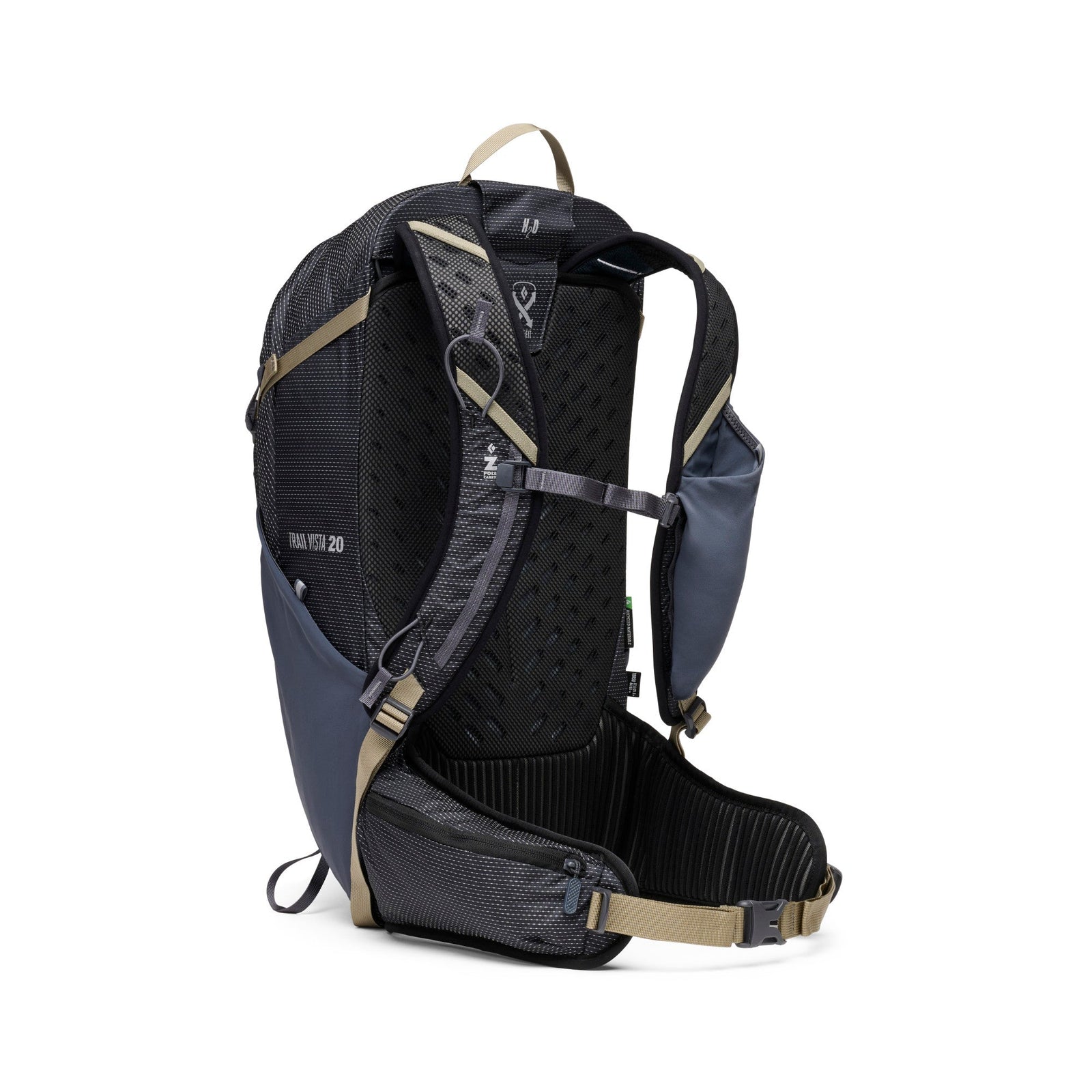 Trail Vista 20 Backpack