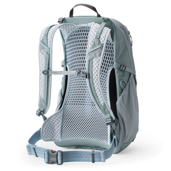 Gregory Arrio 28 Hiking Pack