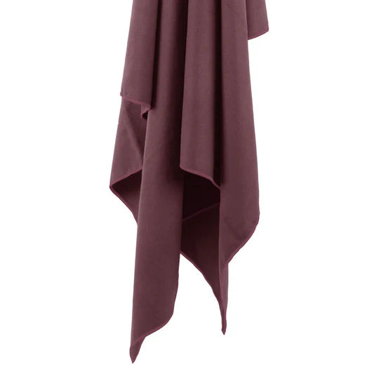 Lifeventure Recycled Trek Towel