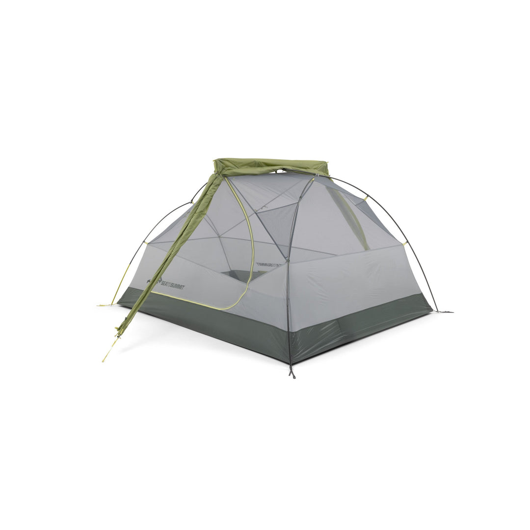 Telos Evo Tent
