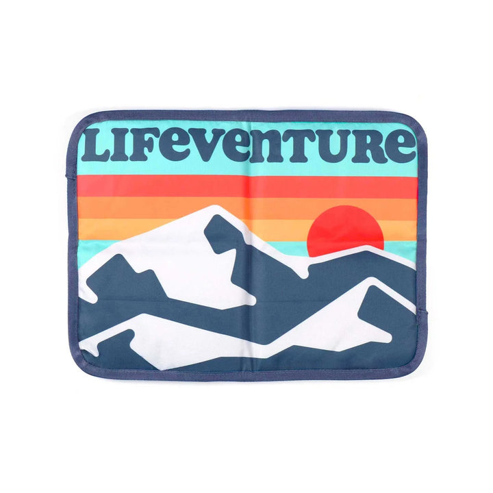Lifeventure Sit Mat