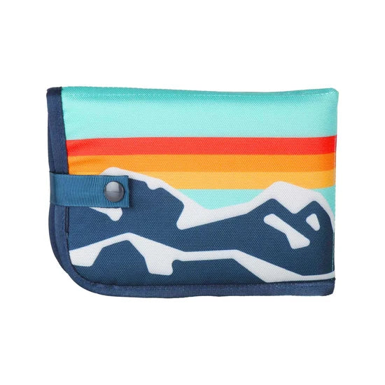 Lifeventure Sit Mat