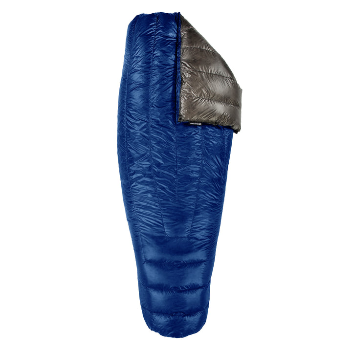 Enlightened Equipment Enigma Ultralight Down Quilt