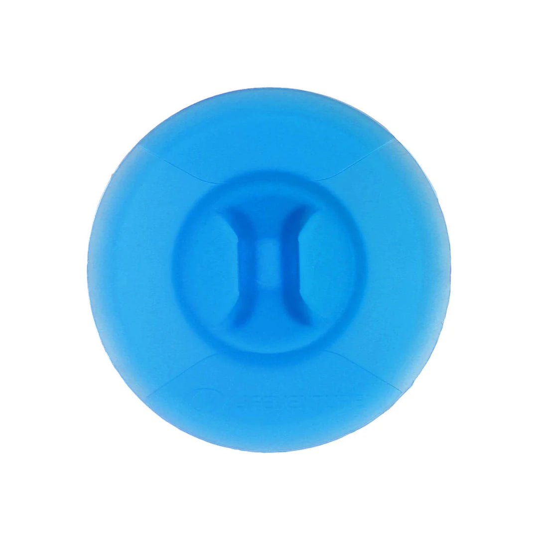 Lifeventure Silicone Bath/Sink Plug