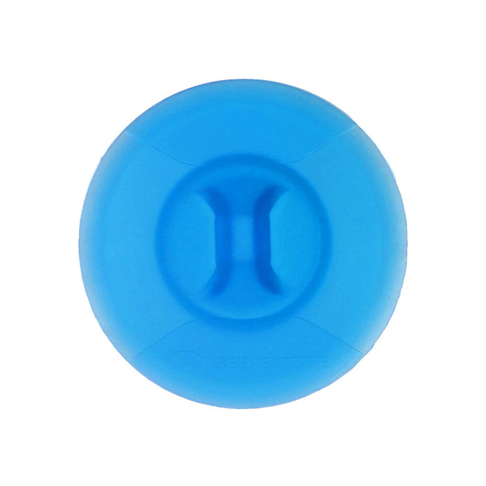 Lifeventure Silicone Bath/Sink Plug