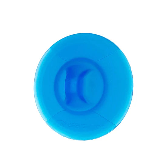 Lifeventure Silicone Bath/Sink Plug