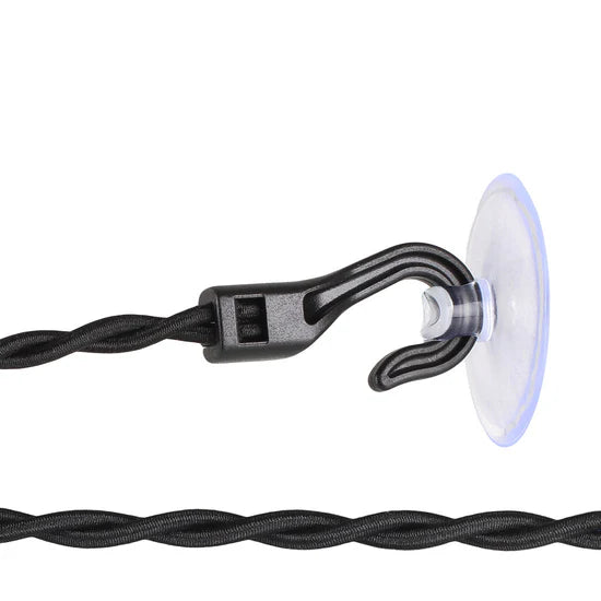 Lifeventure Travel Clothes Line