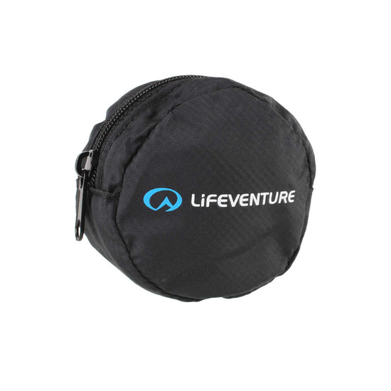 Lifeventure Travel Clothes Line