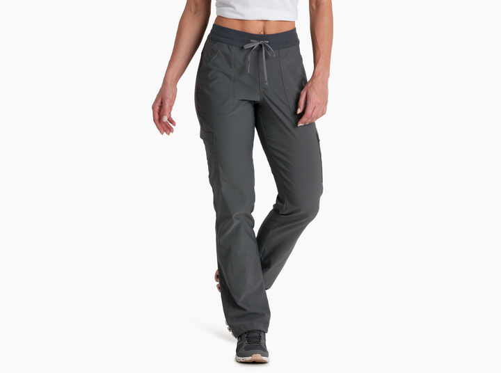 Kuhl Trekr Straight Pants (Women&