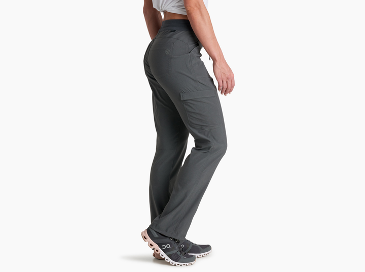 Kuhl Trekr Straight Pants (Women&