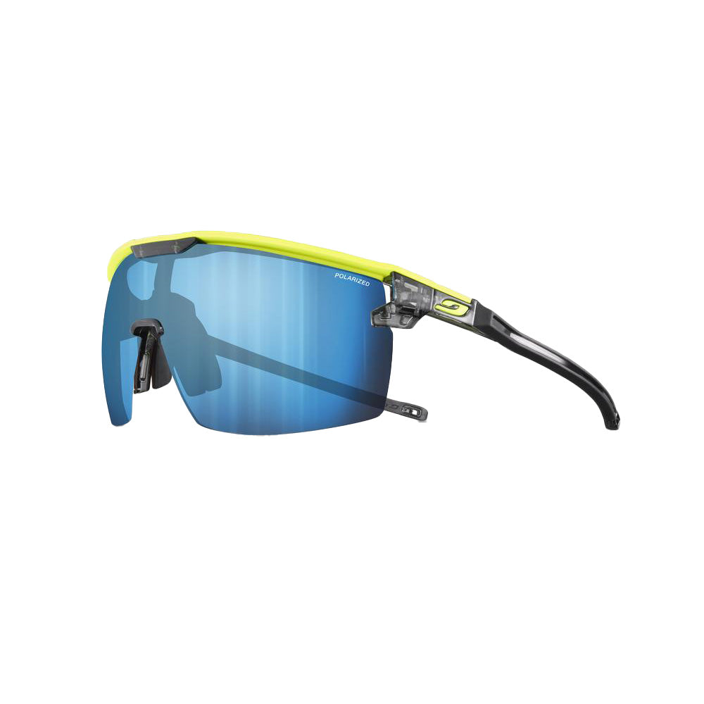 Julbo Ultimate Cover Sunglasses