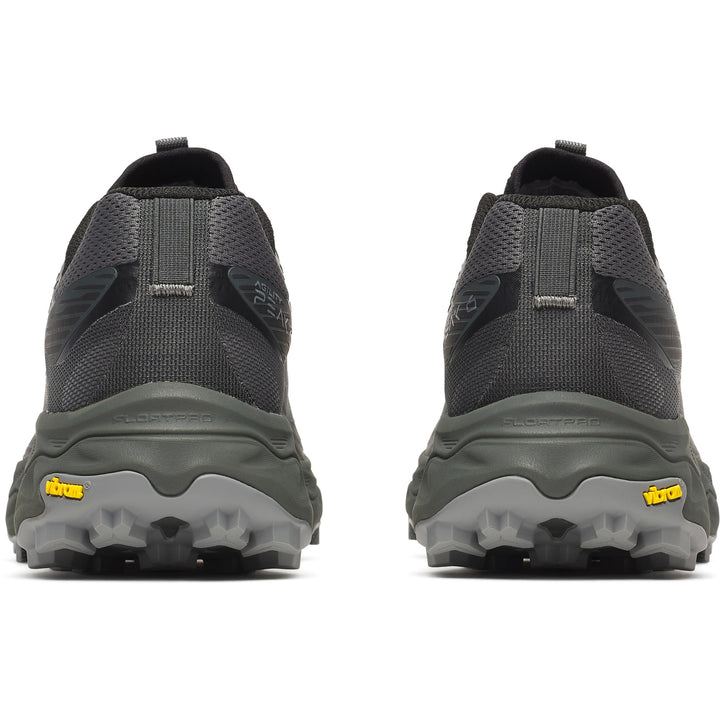 Merrell Agility Peak 6 Men's Trail Running Shoes
