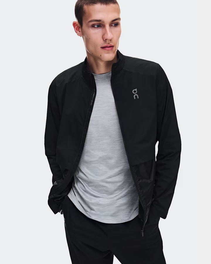 On Weather Jacket Men's