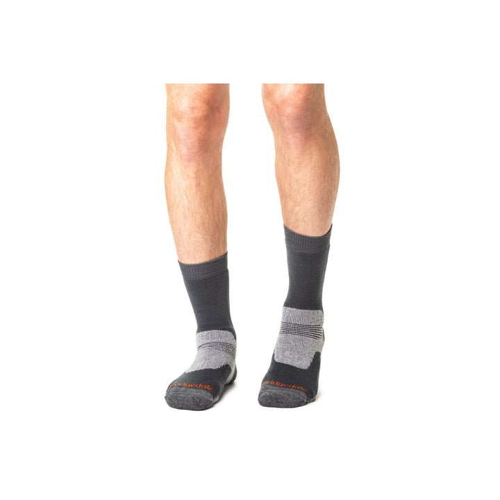 Hike Midweight Performance Boot