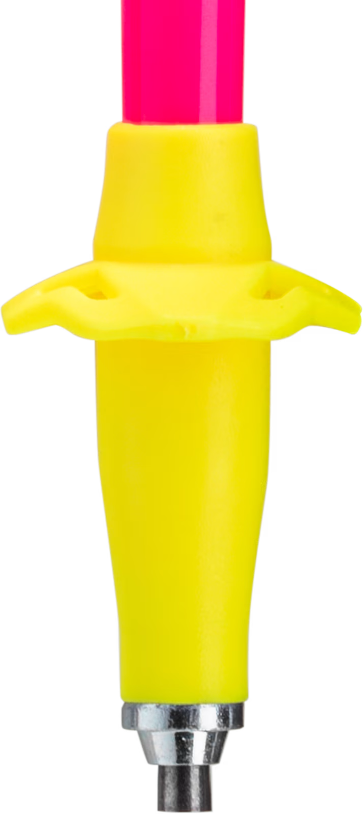 Leki Ultratrail FX.1 Trail Running Poles