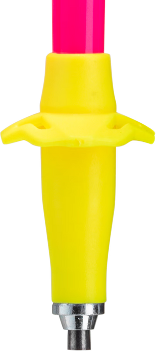 Leki Ultratrail FX.1 Trail Running Poles